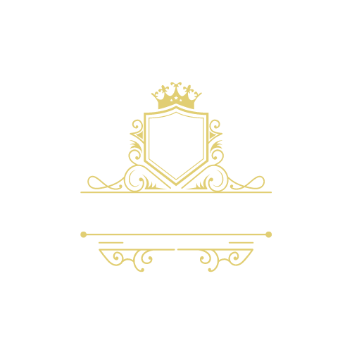 Lewd &amp; Lascivious